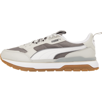 PUMA/彪马 撞色复古 休闲鞋 青年