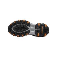 SKECHERS 斯凯奇 男款运动登山鞋 237525