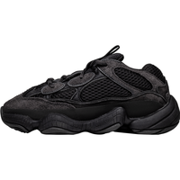 YEEZY 500 经典男女款运动鞋