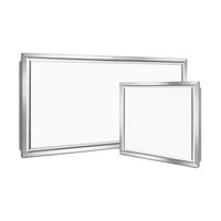 雷士 NVC EWMM1832 全光谱LED吸顶灯