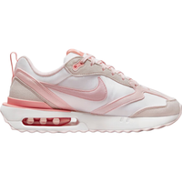 NIKE/耐克 女士运动鞋 DR7875-100 35.5