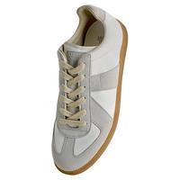 Maison Margiela Rreplica系列 女士休闲德训鞋 T1016