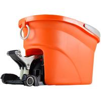 TOPOTO 拓朴 旋转拖把