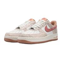 NIKE/耐克 男士运动鞋 42