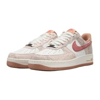  NIKE/耐克 男士运动鞋  42