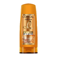 L'OREAL PARIS 巴黎欧莱雅 精油润养8润发乳 200ml