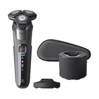 PHILIPS 飞利浦 8000系列 S8050/96 电动剃须刀 黑色