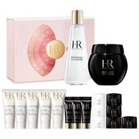 HELENA RUBINSTEIN 赫莲娜 至美琉光恒采系列护肤套装 (精华30ml+面霜50ml+水125ml)