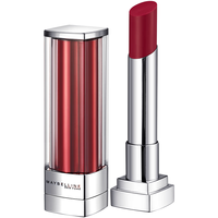 MAYBELLINE 美宝莲 纵情耀唇膏 #SRD02水红色 3g