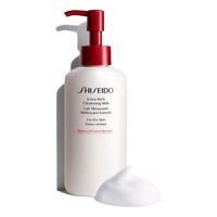 SHISEIDO 资生堂 肌活柔肤洁面乳 125ml