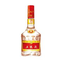 WULIANGYE 五粮液 52%vol 浓香型白酒 500ml 单瓶装