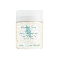 雅顿绿茶蜜滴身体乳500ml*4 四瓶装保湿滋润舒体霜身体霜