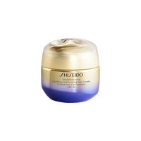 SHISEIDO 资生堂 悦薇珀翡紧颜亮肤日霜 50g