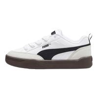 彪马(PUMA)男子PARK LIFESTYLE OG休闲时尚运动鞋39726201 45
