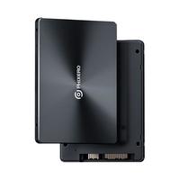 斐数（PHIXERO) SSD固态硬盘 SATA3.0接口 暗黑武士系列 高速读写 三年质保 【512G】SATA3.0 暗黑武士系列