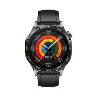 HUAWEI/华为 玄玑感知蓝牙通话 华为手表 WATCH GT5