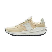 saucony 索康尼 JAZZ RENEW款舒适经典重塑复古运动休闲鞋