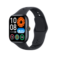  vivo 33天蓝牙续航 智能手表