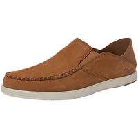 Clarks 其乐 男鞋复古运动休闲鞋 261649937A