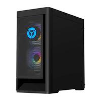 LEGION 联想拯救者 刃7000K 2022款 十二代酷睿版 游戏台式机 黑色 (酷睿i5-12600KF、RTX 3060Ti 8G、16GB、512GB SSD、风冷)