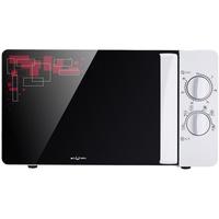WEILI 威力 20MX81-L 微波炉 20L