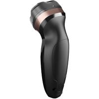 PHILIPS 飞利浦 YQ6188/16 电动剃须刀