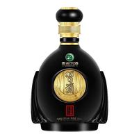 习酒 XIJIU贵州茅台集团习酒 XIJIU1219淳典53度酱香型白酒 鉴赏级(黑色)500ml*1瓶