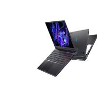 宏碁(acer)掠夺者·擎Neo 16英寸电竞游戏本 14代酷睿 2.5K 240Hz屏笔记本电脑(i5-14500HX 16G 1T RTX4060)