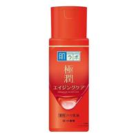 Hada Labo 肌研 极润A3D玻尿酸保湿乳液 140ml