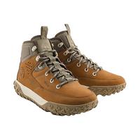 Timberland 官方男鞋23秋Motion6徒步鞋户外透气登山鞋A62VC
