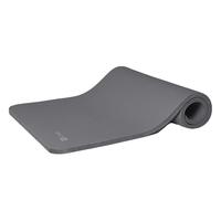 Keep 瑜伽垫女生 加厚加宽隔音减震舞蹈男士垫子地垫家用