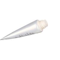 SHISEIDO 资生堂 时光琉璃防晒隔离乳15ml*3 清透防护紫外线