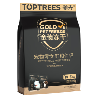 好价汇总：618宠物用品狂欢！给家里毛孩子备货啦！