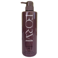 POLA 宝丽 GROWING SHOT 护发素370ml 滋养盈润养护毛躁日本原装