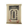 缸鸭狗 汤圆 榴莲味 320g