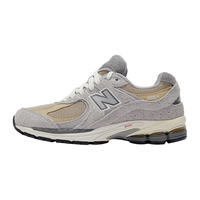 new balance 复古 跑鞋 ,青少年,青年,中年,中老年