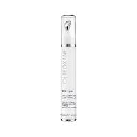 Teoxane 泰奥赛恩 泰奥R2凝时抗黑眼圈精华眼霜15ml 抗皱舒缓紧致淡化细纹