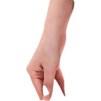 MINISO 名创优品 居家小卷毛系列男女士棉拖冬天居家室内拖鞋