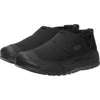KEEN Hood Camp F.R. 男士运动鞋 1027985