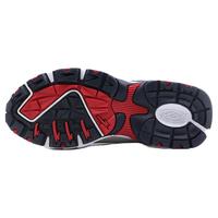 SKECHERS 斯凯奇 Stamina 男子休闲运动鞋 999688