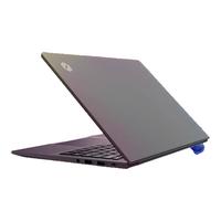 机械革命极光X 极光15酷睿i7 满血4060独显电竞游戏本 大设计办公笔记本电脑