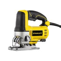 史丹利(Stanley)电锯曲线锯650W STSJ6501