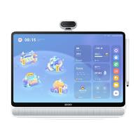 Seewo 希沃 学习机W3 8GB+128GB