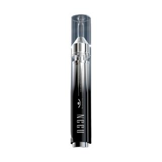 NCCU 类蛇毒胶原蛋白肽紧致眼霜 15g