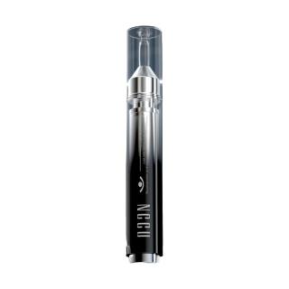 NCCU 类蛇毒胶原蛋白肽紧致眼霜 15g