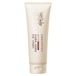 浅香 氨基酸修护 护发素  香榧香氛 260g