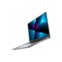 DELL 戴尔 Vostro成就 5620 十二代酷睿版 16英寸 轻薄本