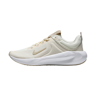 耐克 NIKEIN-SEASON TR 14 耐磨透气 女子训练运动鞋