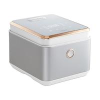 DAEWOO 大宇 FB01 电饭煲 4L 白色