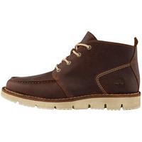 Timberland 添柏岚 男士短筒靴 A1JTW